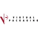 Virtual Packaging logo