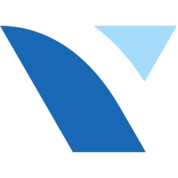 virtualpaycapital.com logo