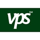 Vps | Virtual Payment System logo
