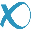 Virtual PBX logo