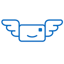 VirtualPostMail logo