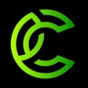 Virtual Power Systems logo