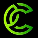 Virtual Power Systems