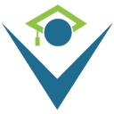 Virtual Preparatory Academy of Missouri @ Atlanta