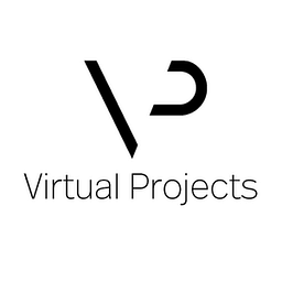virtualprojects.build