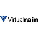 Virtualrain, Inc. logo