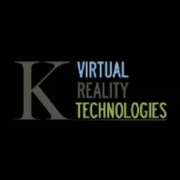 Virtual Reality Kingdom Technologies, LLC logo