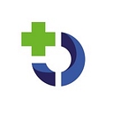 Virtual Recall Ltd logo