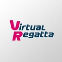 Virtual Regatta