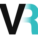 Virtual Resolution logo