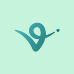 Virtuals Protocol logo