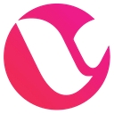 Virtual Sales Team Ltd logo