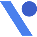Virtual Sapiens AI logo