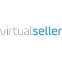 Favicon of VirtualSeller