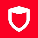 Virtualshield logo