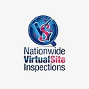 Favicon of Nationwide Virtual Site Inspections