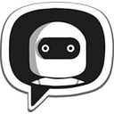 Virtualspirits logo