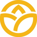 Virtual Sprout logo