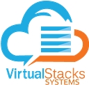 Virtual Stacks Systems logo