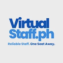 Virtual Staff LLC [US] logo