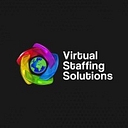 Virtual Staffing Solutions