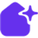 Virtual Staging AI logo