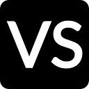 Virtual Staging Art logo