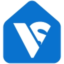 VS24, Inc. logo