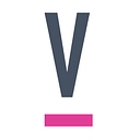 Favicon of VirtualStock