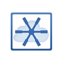 Virtual Strongbox, Inc. logo