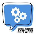 Virtual Summits Software logo