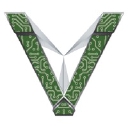 Virtual Systems Engineering logo