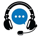 Virtual Team logo