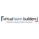 Virtual Team Builders logo