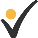 Virtual Teammate logo
