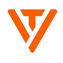 Virtual Team Tech logo
