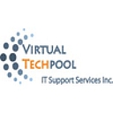 Voice   Psychologists & Allied Professionals logo