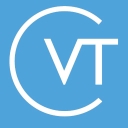 Virtual Tennis Coach Limited logo