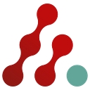 Virtual Trader logo