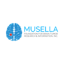 The Musella Foundation for Brain logo