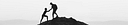 Virtual Velocity logo