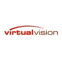 Virtual Vision Computing, Llc logo