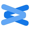 Virtual Visions logo