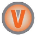 VirtualVocations logo
