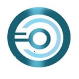 virtualweb.us