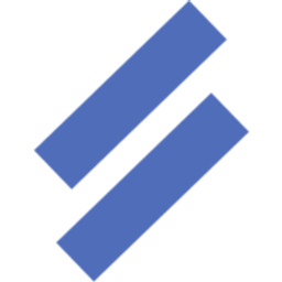 Virtualworkforce.ai logo