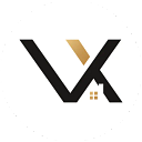 Virtual Xposure logo