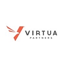 Virtua Partners logo