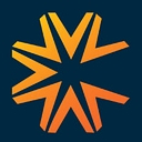 Favicon of Virtua Research