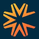 Virtua Research logo